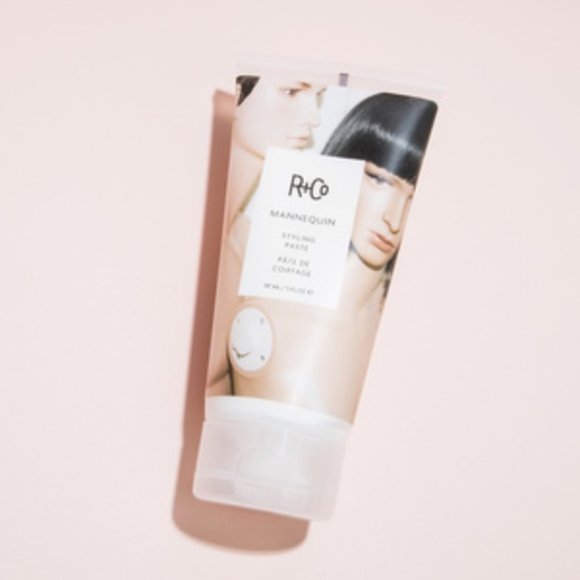 R&Co Mannequin Hair Paste - Picture 2 of 5